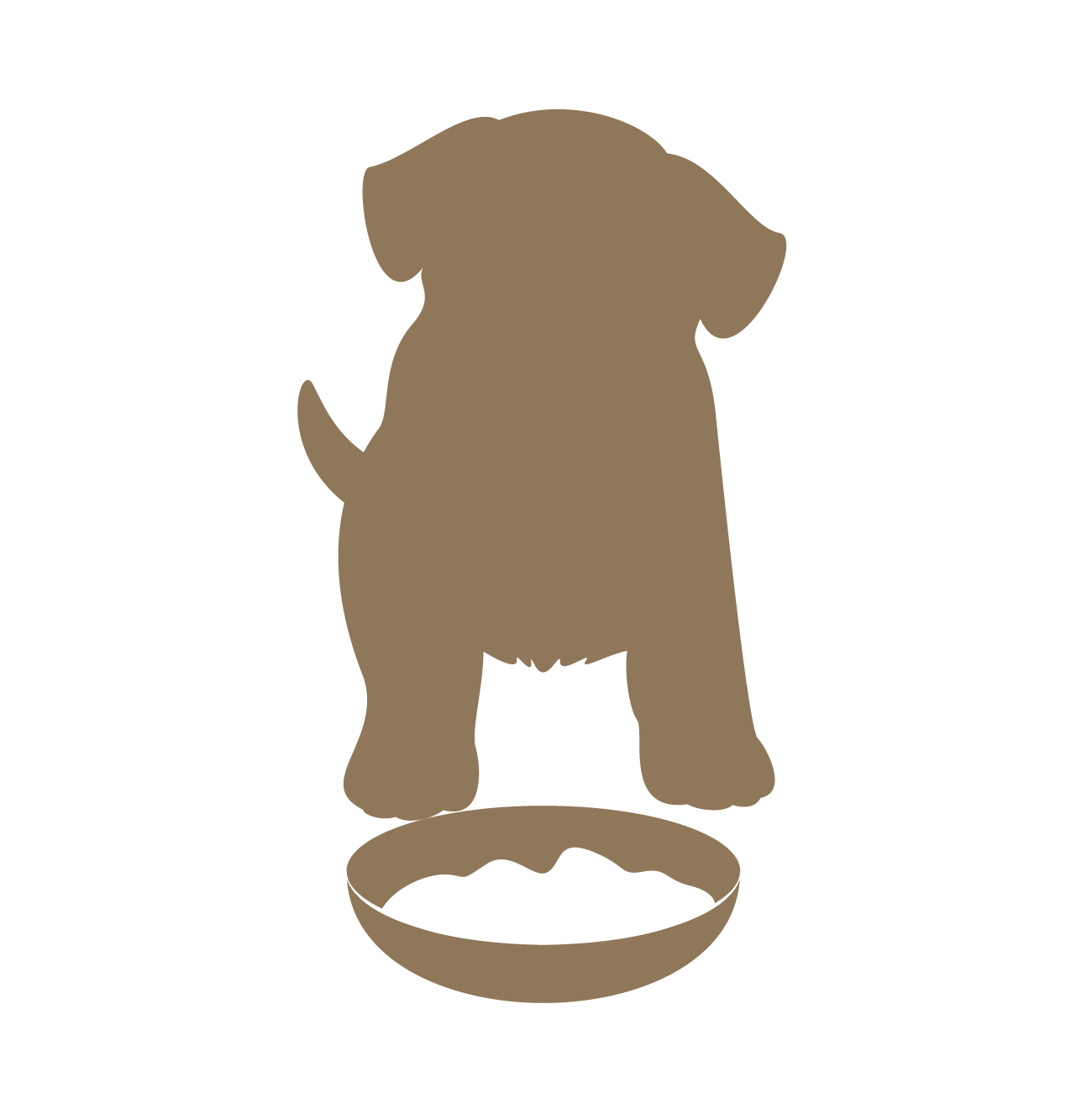 解凍するだけで、すぐごはん