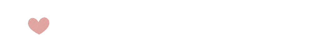 まごころごはん