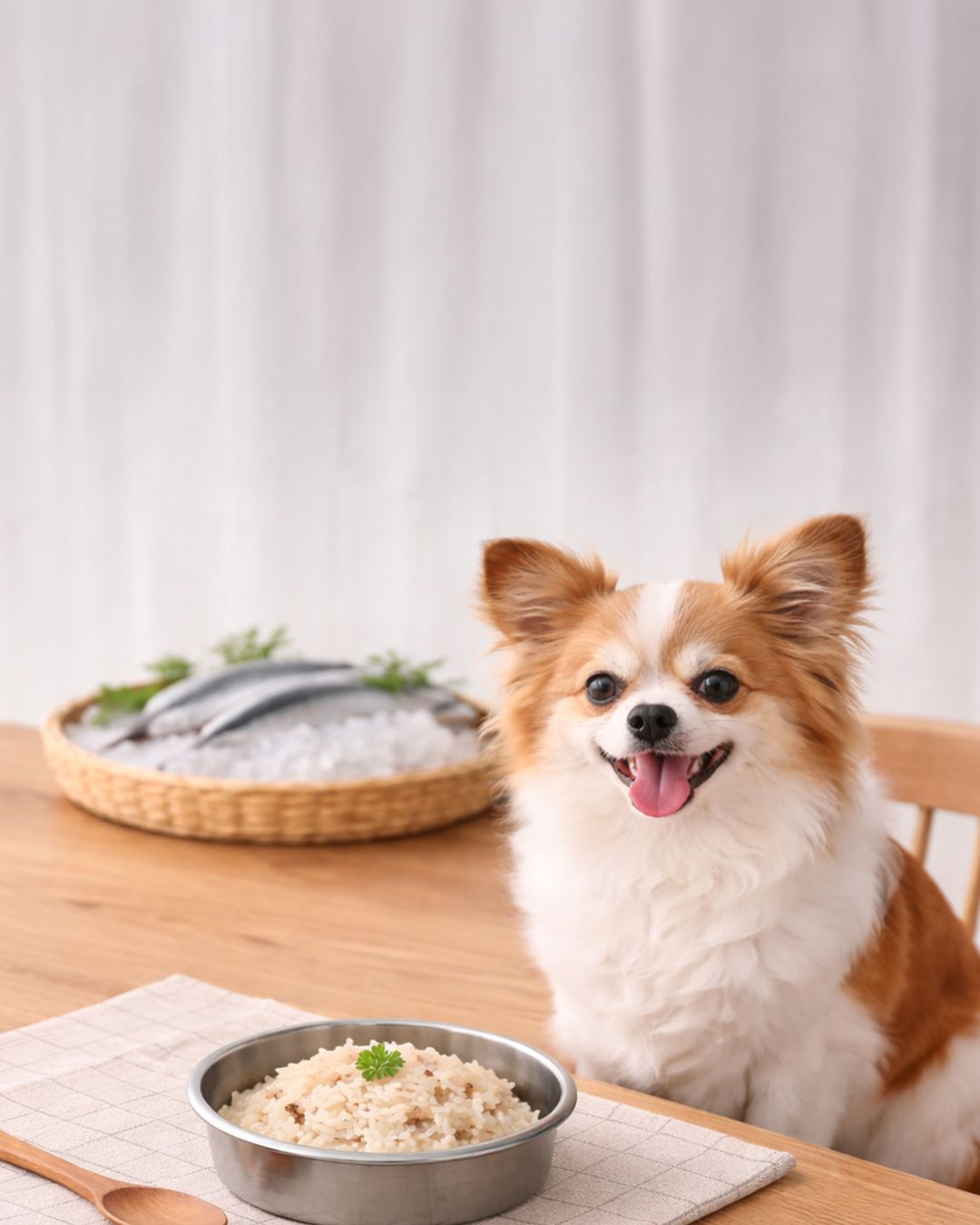 まごころごはん